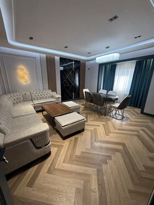 Фото 3 2-комн. квартира в ул. Садык Азимова