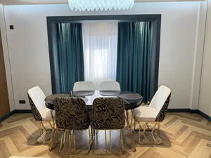 Фото 6 2-комн. квартира в ул. Садык Азимова