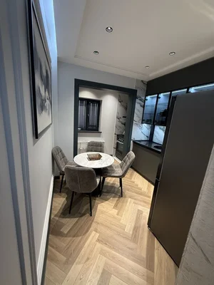 Фото 7 2-комн. квартира в ул. Садык Азимова