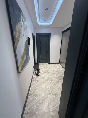 Фото 8 2-комн. квартира в ул. Садык Азимова