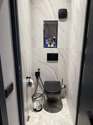 Фото 9 2-комн. квартира в ул. Садык Азимова