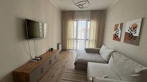 Фото 3 2-комн. квартира в Alfraganus