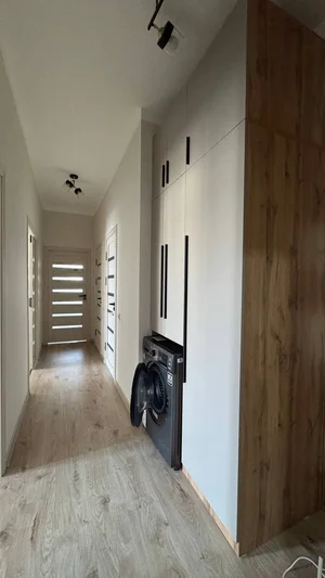 Фото 5 2-комн. квартира в Alfraganus