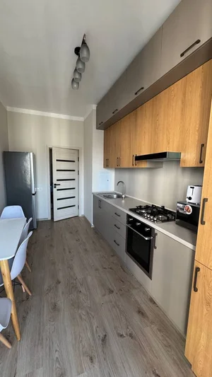 Фото 6 2-комн. квартира в Alfraganus