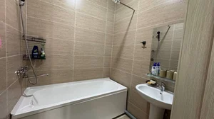 Фото 7 2-комн. квартира в Alfraganus