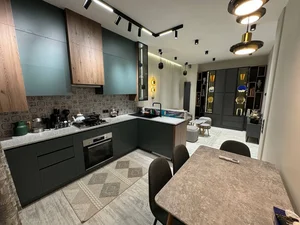 Фото 6 2-комн. квартира в ул. Махтумкули