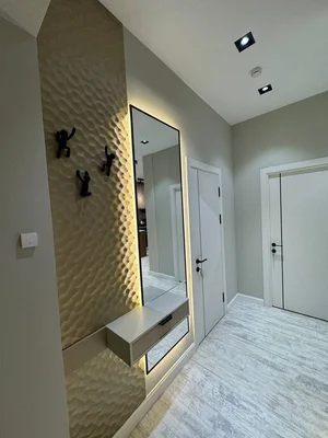 Фото 8 2-комн. квартира в ул. Махтумкули