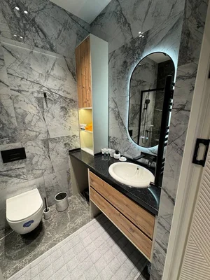 Фото 9 2-комн. квартира в ул. Махтумкули