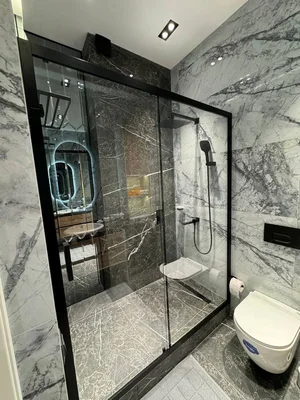 Фото 10 2-комн. квартира в ул. Махтумкули