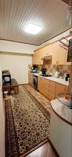 Фото 1 3-комн. квартира в Ц-1