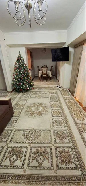 Фото 3 3-комн. квартира в Ц-1