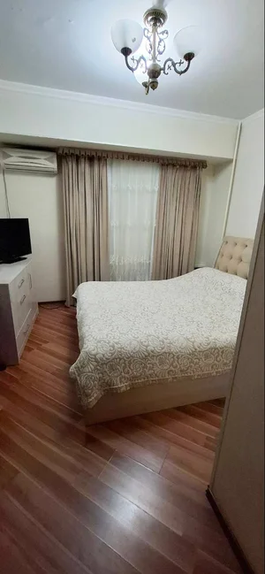 Фото 5 3-комн. квартира в Ц-1