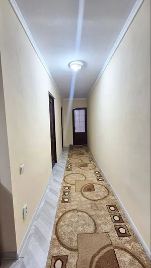 Фото 2 2-комн. квартира в Буз Базар