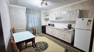 Фото 4 2-комн. квартира в Буз Базар