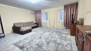 Фото 5 2-комн. квартира в Буз Базар