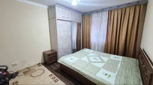 Фото 7 2-комн. квартира в Буз Базар