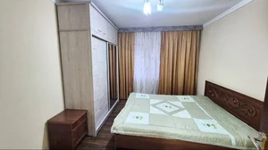 Фото 8 2-комн. квартира в Буз Базар