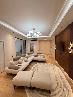 Фото 1 Квартира в Яккасарайском районе