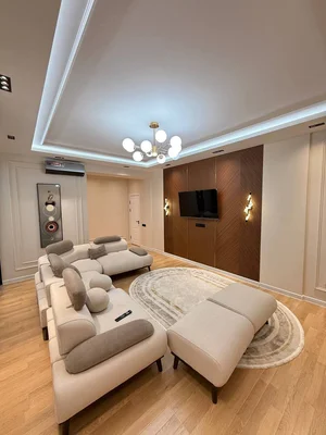 Фото 2 Квартира в Яккасарайском районе