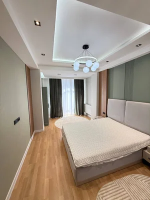 Фото 3 Квартира в Яккасарайском районе