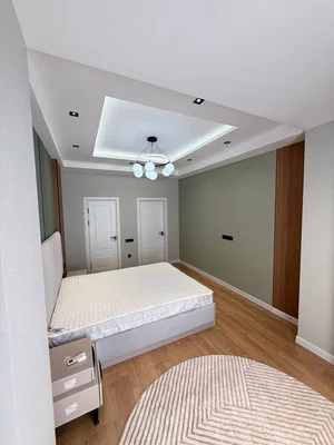 Фото 5 Квартира в Яккасарайском районе