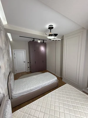 Фото 6 Квартира в Яккасарайском районе