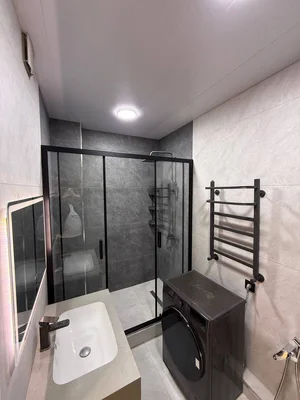 Фото 9 Квартира в Яккасарайском районе