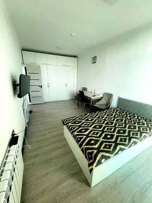 Фото 1 Квартира в Куйлюк-2