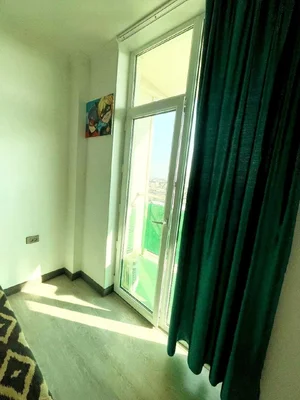 Фото 2 Квартира в Куйлюк-2