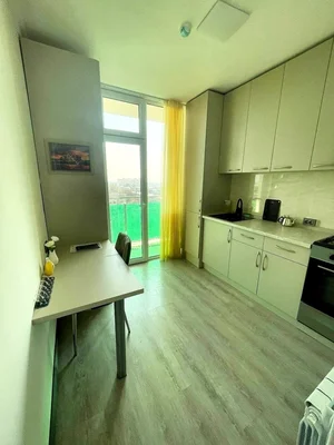 Фото 3 Квартира в Куйлюк-2