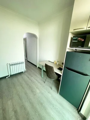 Фото 4 Квартира в Куйлюк-2