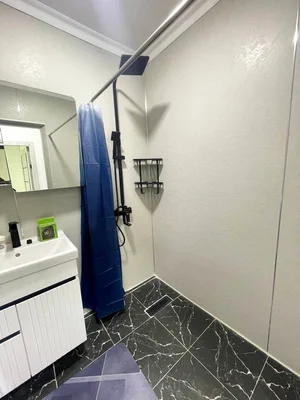 Фото 5 Квартира в Куйлюк-2