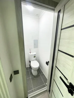 Фото 6 Квартира в Куйлюк-2