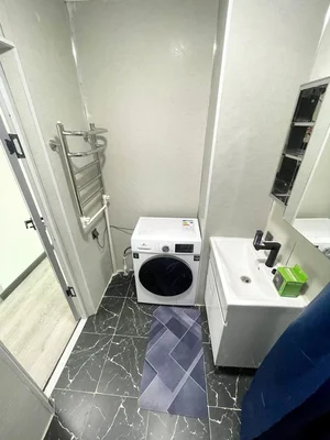 Фото 7 Квартира в Куйлюк-2