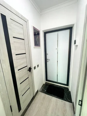 Фото 8 Квартира в Куйлюк-2