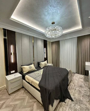 Фото 5 2-комн. квартира в Мирабадском районе