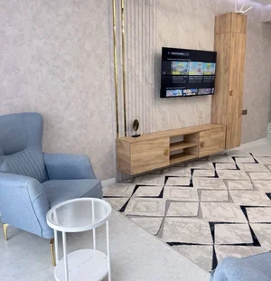 Фото 2 2-комн. квартира в Алайский рынок