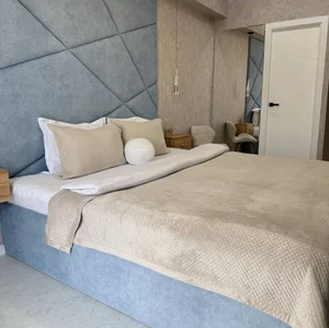 Фото 3 2-комн. квартира в Алайский рынок