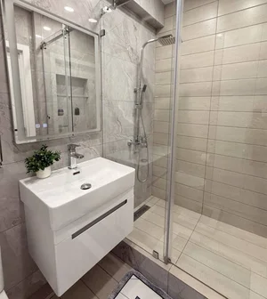 Фото 7 2-комн. квартира в Алайский рынок