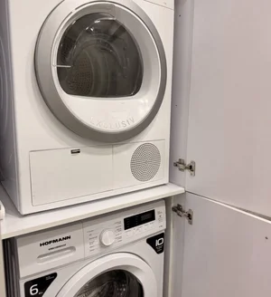 Фото 8 2-комн. квартира в Алайский рынок