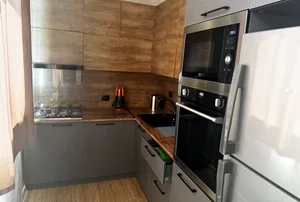 Фото 5 2-комн. квартира в Мирабад