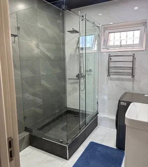 Фото 6 2-комн. квартира в Мирабад