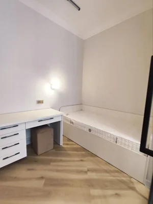 Фото 4 3-комн. квартира в ЖК INFINITY