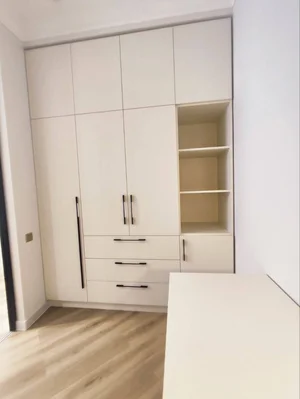 Фото 5 3-комн. квартира в ЖК INFINITY