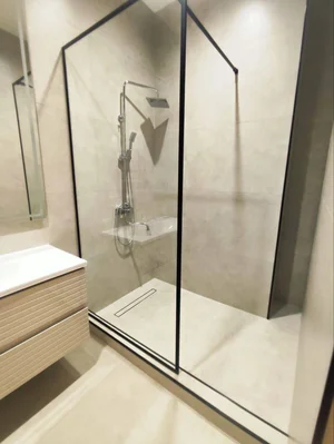 Фото 8 3-комн. квартира в ЖК INFINITY