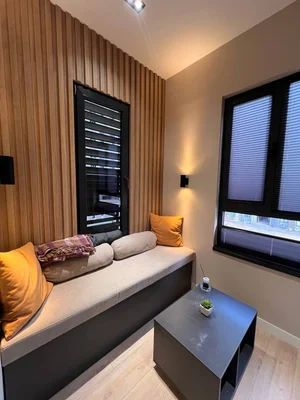 Фото 1 2-комн. квартира в Мирабад