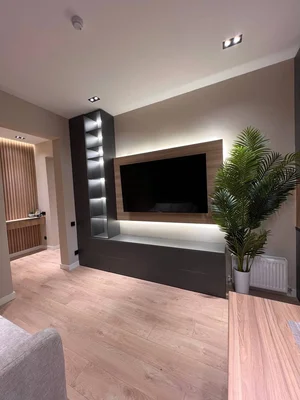 Фото 5 2-комн. квартира в Мирабад