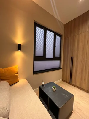 Фото 7 2-комн. квартира в Мирабад