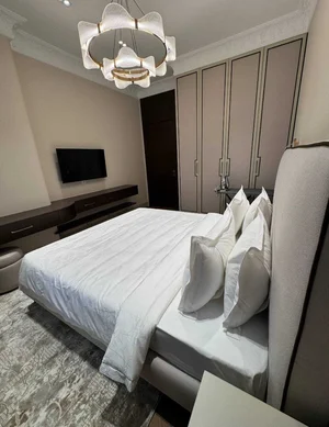 Фото 3 2-комн. квартира в Яшнабад