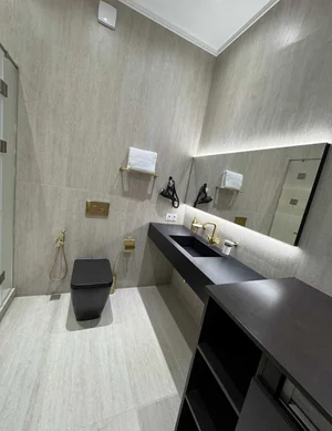 Фото 6 2-комн. квартира в Яшнабад